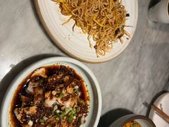 -辛香汇·锦里丨现炒川菜(和信宝龙店)