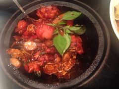 鹿港小镇(悠唐店)-鹿港小镇(悠唐店)