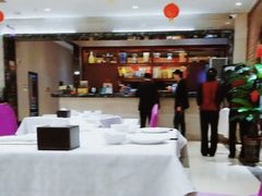 -金蝉食府(维吉奥广场店)