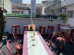 -Eckl’s爱氏热狗(猫街店)