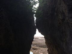 iphone_upload_pic-鹅銮鼻公园