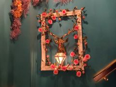 -玄月·SPA按摩泡泡浴(西安路店)