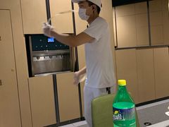 -海底捞火锅(奥山世纪城店)