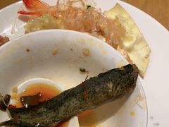 -香浙汇(望京店)