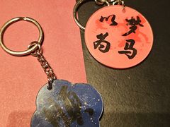 -纯阳•六两酒馆