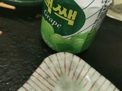 -臻牛烤肉