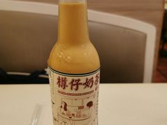 -永盈茶餐厅(中山四路店)