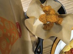 -必胜客(南通新圆融店)