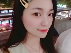 -阿文汤包蟹黄汤包(豫园商城店)