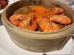 -肥肥蟹海鲜饭店(马六甲店)