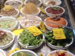 -徽三说·土徽菜·中国徽菜连锁品牌(一中店)