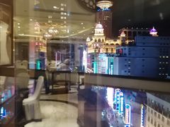 -洪长兴(广西北路店)