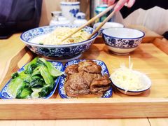 -杨裕兴(十全街店)