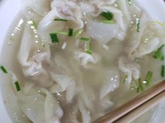 -珊珊小笼馆(仙霞路店)