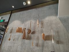 -眉州小吃(魏公村店)