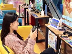 -北京华联生活超市(北京常营店)