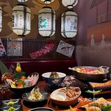 🉑以反复吃 891011 次的平价日料食堂🎋