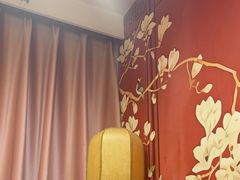 -剧狐剧本杀·月球探案馆(人民广场1号店)