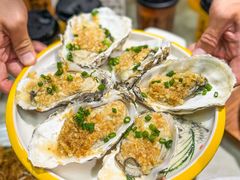 -友德福.老字号粤菜.广州地标融合美食(荔湾路店)