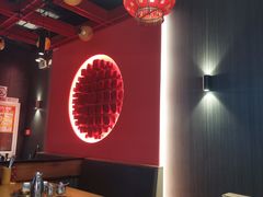-七小福烤肉(新奥店)