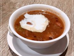 -敏华冰厅(天河城店)