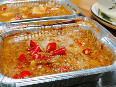 -虾老大小龙虾烧烤(竞舟店)