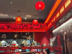 -廖川菜(八佰伴店)