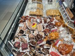 -永辉超市(鲁谷店)