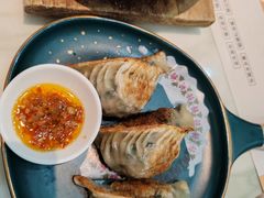 -點無缺茶楼·海鲜酒家(世博店)