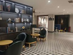 -BM酒店(同和地铁站店)