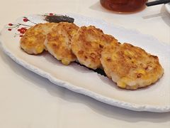 -聚福山莊·寻味顺德(北滘店)