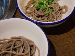 -土著渔匠·养生蝴蝶鱼(香樟路店)