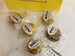 -仲盛世界商城
