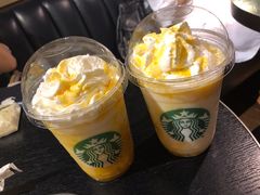 -星巴克臻选(思南公馆店)