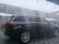 -上海德星奔驰(江杨南路店)