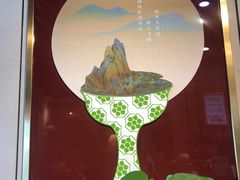 -矢量咖啡(杭州万象城店)