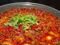 -麻六记(新天地店)