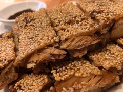 -津城食府(大理道店)