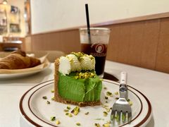 -The Roastery By AllYouWant(福田店)