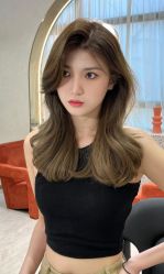 -TRIMS HAIR 修剪造型·烫染接发