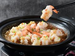 -廖川菜(八佰伴店)