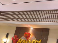 -楚禾宴·家宴(光谷大道店)