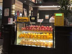 -起源小厨(应天门店)