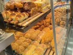 -皇家美孚·蛋糕外送(东部佳世客店)