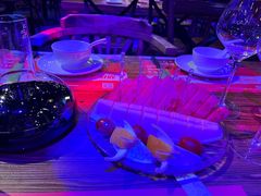-胡桃里乐队酒馆(昙华林店)