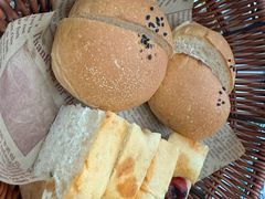 -EATALIA意塔利意式餐厅(鼓楼店)