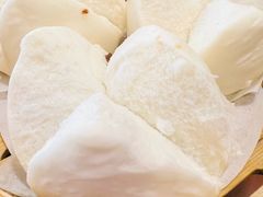 -柳州菜饮食文化博物馆