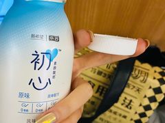 -Let's Taipei 非常烘焙(太古里店)