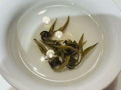 -文儒九号·闽菜馆(三坊七巷店)