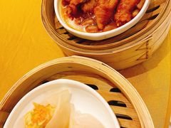 -新海利海鲜城·41年珠海老字号(夏湾店)